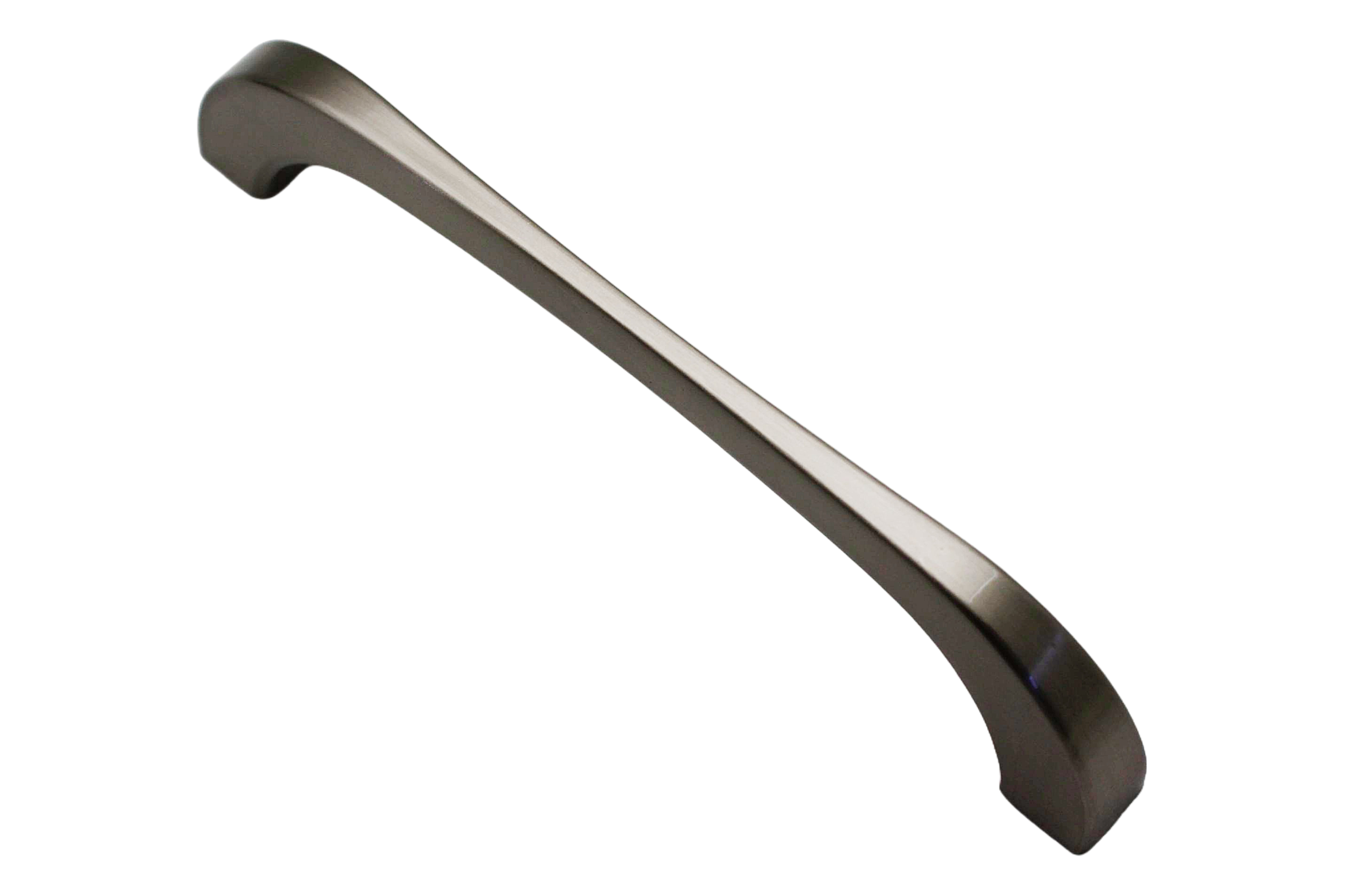Robustline Cupboard Handles & Knobs Cupboard Handles Cupboard Handle 7240 Cabinet Furniture Knob